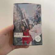 ヒメ日記 2026/03/28 20:29 投稿 あんな ぽっちゃり巨乳専門店ちゃんこ八王子店
