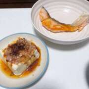 ヒメ日記 2026/03/29 14:39 投稿 あんな ぽっちゃり巨乳専門店ちゃんこ八王子店