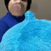 ヒメ日記 2026/03/29 18:53 投稿 あんな ぽっちゃり巨乳専門店ちゃんこ八王子店