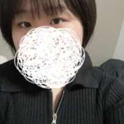 ヒメ日記 2026/04/05 15:30 投稿 あんな ぽっちゃり巨乳専門店ちゃんこ八王子店