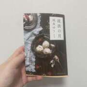 あんな 18時半〜 ぽっちゃり巨乳専門店ちゃんこ八王子店