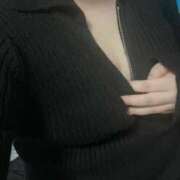 あんな 💪 ぽっちゃり巨乳専門店ちゃんこ八王子店