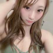 チロル※完全業界未経験♩ 乱れ〇︎💕︎ きらめけ！にゃんにゃん学園in大宮