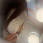 ヒメ日記 2026/03/31 13:55 投稿 しほ ごほうびSPA仙台店