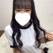 ヒメ日記 2026/04/25 13:59 投稿 長谷川えみり 池袋パラダイス