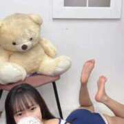 長谷川えみり おはよ〜☺️ 池袋パラダイス