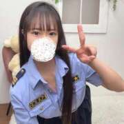ヒメ日記 2026/06/04 11:29 投稿 長谷川えみり 池袋パラダイス