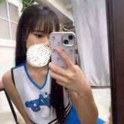 ヒメ日記 2026/06/06 10:09 投稿 長谷川えみり 池袋パラダイス