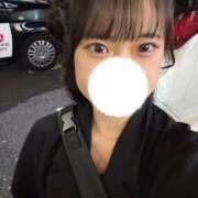 ヒメ日記 2026/07/17 11:20 投稿 長谷川えみり 池袋パラダイス