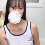 ヒメ日記 2026/08/12 10:09 投稿 長谷川えみり 池袋パラダイス
