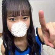 長谷川えみり あえるかな🥺 池袋パラダイス