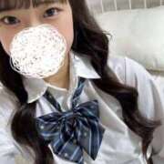 ヒメ日記 2026/08/15 10:18 投稿 長谷川えみり 池袋パラダイス