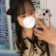 長谷川えみり いるよ〜💕 池袋パラダイス