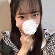長谷川えみり しちゃった♡ 池袋パラダイス