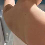 かえで お詫びでございます… 熟女家 豊中蛍池店
