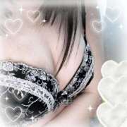 ヒメ日記 2026/03/24 13:06 投稿 いちご ガッツリ痴漢倶楽部in渋谷