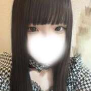 いちご ゲリライベント！✨️💗 ガッツリ痴漢倶楽部in渋谷