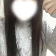 いちご ゲリライベント延長！💗 ガッツリ痴漢倶楽部in渋谷