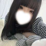 いちご かなしい；； ガッツリ痴漢倶楽部in渋谷