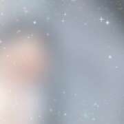 ヒメ日記 2026/03/24 23:41 投稿 ゆち 奥様特急　立川店