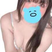 ゆち ジーセブンFさん❣️ 奥様特急　立川店