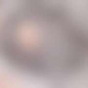 ヒメ日記 2026/03/27 00:49 投稿 ゆち 奥様特急　立川店