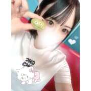 ヒメ日記 2026/03/21 11:13 投稿 みろく（圧倒的な可愛さ×ドМ！ ハニービー（Honey Bee）