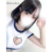 ヒメ日記 2026/03/22 12:33 投稿 みろく（圧倒的な可愛さ×ドМ！ ハニービー（Honey Bee）