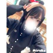 ヒメ日記 2026/03/22 19:13 投稿 みろく（圧倒的な可愛さ×ドМ！ ハニービー（Honey Bee）