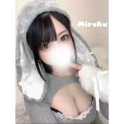 ヒメ日記 2026/03/23 14:14 投稿 みろく（圧倒的な可愛さ×ドМ！ ハニービー（Honey Bee）