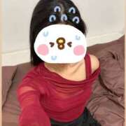 ヒメ日記 2026/03/23 22:03 投稿 さら ギャルズネットワーク大阪