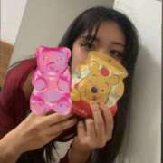 ヒメ日記 2026/03/24 02:23 投稿 さら ギャルズネットワーク大阪