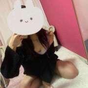 さら いるよっ ギャルズネットワーク大阪