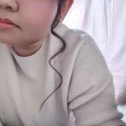 ヒメ日記 2026/03/22 11:28 投稿 あいり 静岡駅前ちゃんこ