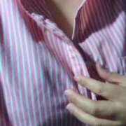 ヒメ日記 2026/03/26 12:48 投稿 あいり 静岡駅前ちゃんこ