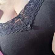 ヒメ日記 2026/03/26 15:58 投稿 あいり 静岡駅前ちゃんこ