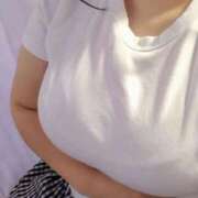 ヒメ日記 2026/03/27 17:17 投稿 あいり 静岡駅前ちゃんこ