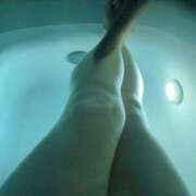 ヒメ日記 2026/03/27 23:08 投稿 あいり 静岡駅前ちゃんこ