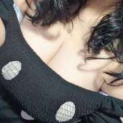 ヒメ日記 2026/03/30 16:58 投稿 あいり 静岡駅前ちゃんこ