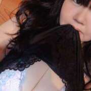 ヒメ日記 2026/03/31 09:58 投稿 あいり 静岡駅前ちゃんこ