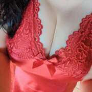 ヒメ日記 2026/04/03 10:08 投稿 あいり 静岡駅前ちゃんこ