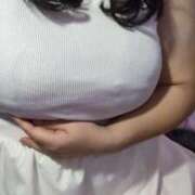 ヒメ日記 2026/04/03 10:28 投稿 あいり 静岡駅前ちゃんこ