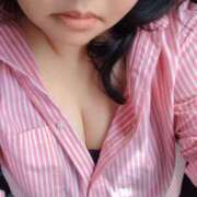 ヒメ日記 2026/04/05 10:08 投稿 あいり 静岡駅前ちゃんこ