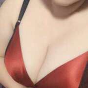 ヒメ日記 2026/04/09 11:28 投稿 あいり 静岡駅前ちゃんこ