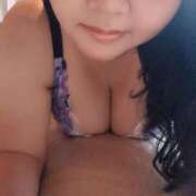 ヒメ日記 2026/04/10 11:08 投稿 あいり 静岡駅前ちゃんこ