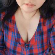 ヒメ日記 2026/04/11 11:18 投稿 あいり 静岡駅前ちゃんこ