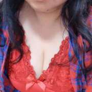 ヒメ日記 2026/04/11 11:38 投稿 あいり 静岡駅前ちゃんこ