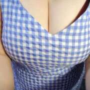 ヒメ日記 2026/04/12 18:28 投稿 あいり 静岡駅前ちゃんこ