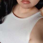 ヒメ日記 2026/04/13 10:28 投稿 あいり 静岡駅前ちゃんこ