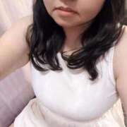 ヒメ日記 2026/04/13 11:49 投稿 あいり 静岡駅前ちゃんこ